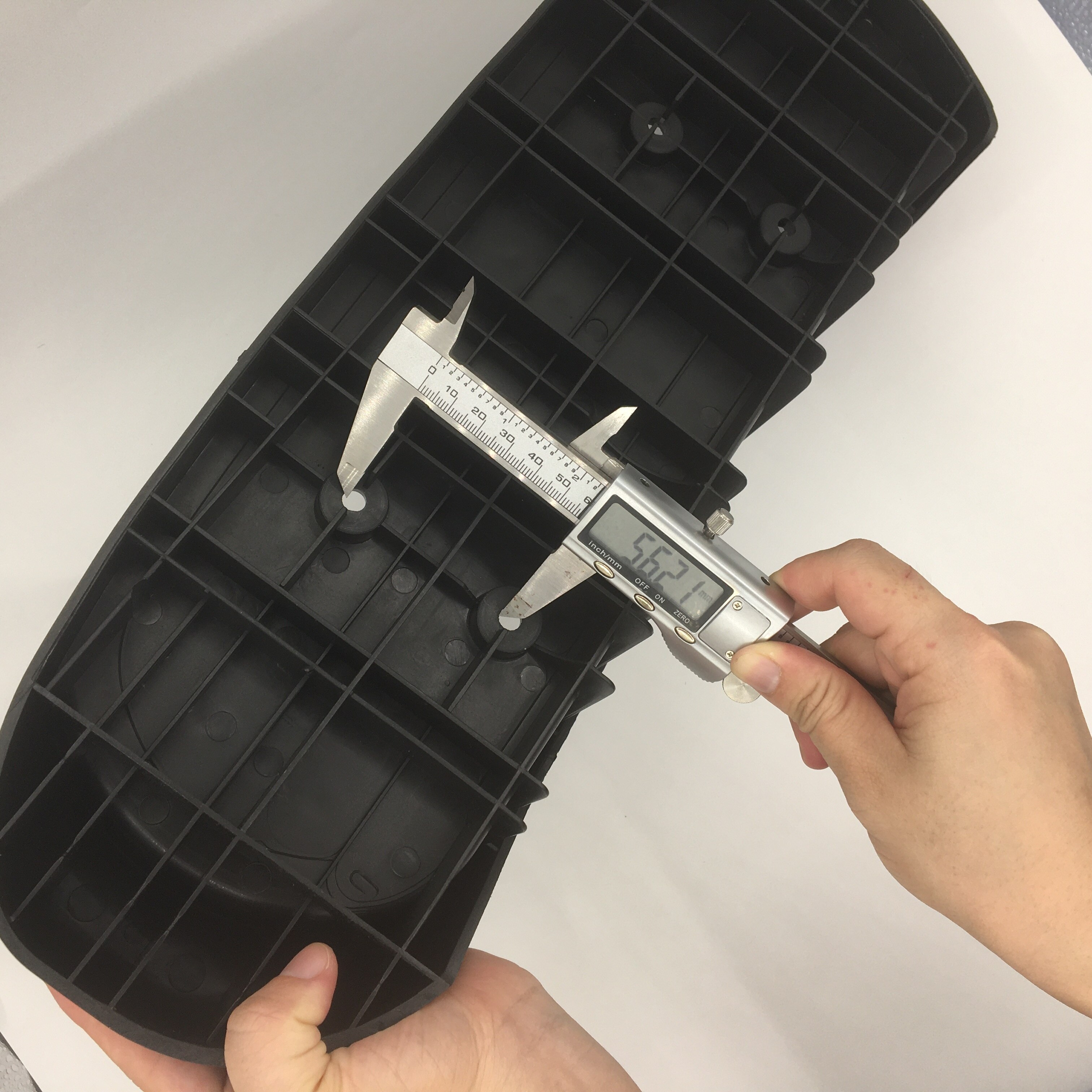 Exercise bike pedals home elliptical machine fitness pedals fitness sports accessories mountaineering machine pedals