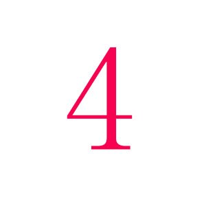 lady handbag solid lady messenger bag lady leather shoulder bag luxury chain wallet -3KL: 3KL4