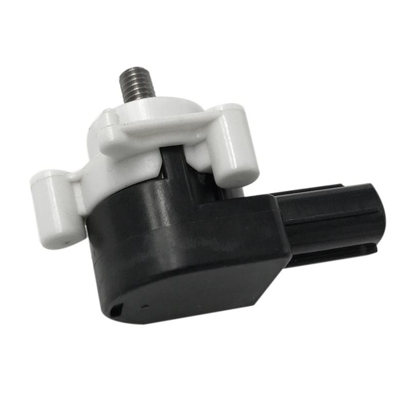 Car Headlight Level Sensor Body Height Sensor For Suzuki / Vitara Grand Vitara / Mitsubishi Pajero 8651A065