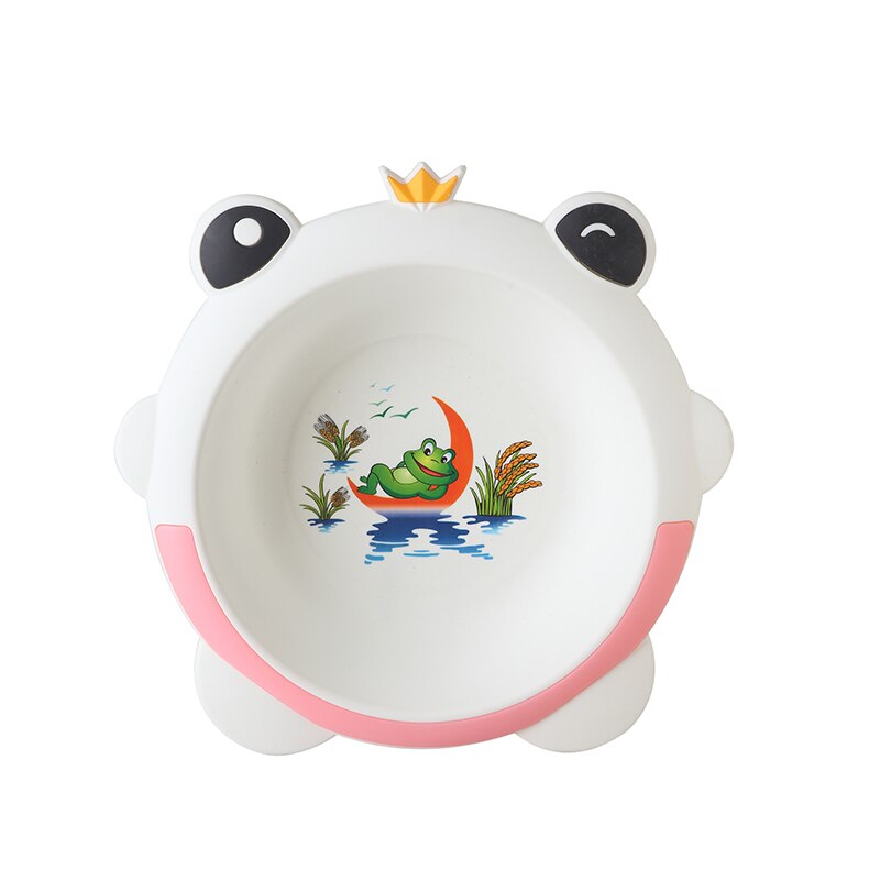 Lavabo pour enfants bébé lavabo Portable bébé lavabo en plastique incassable baignoire visage lavabo