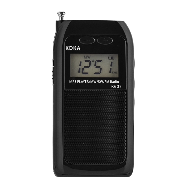 Hertz HMR15D bootradio met DAB | Voordelig bij - Nautic Gear