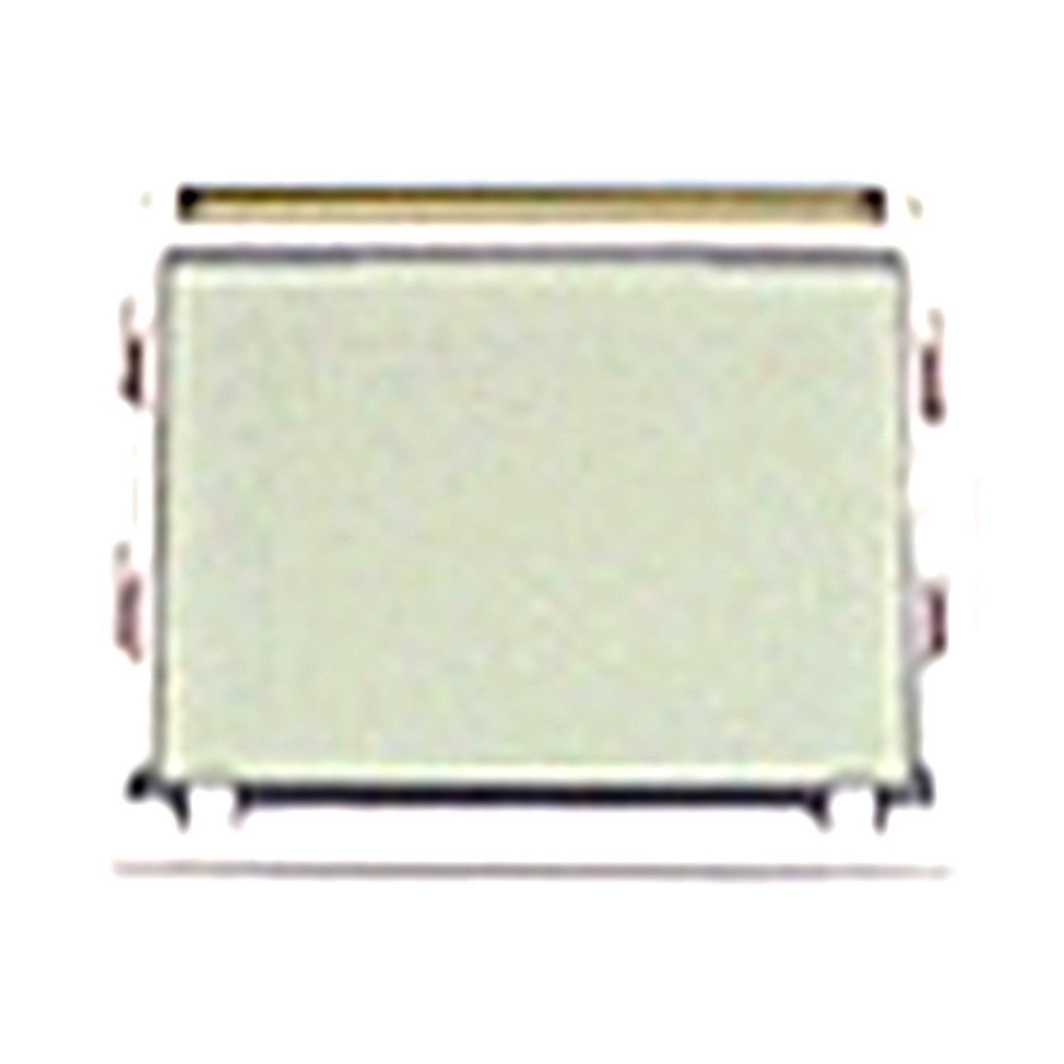 Lcd Display Panasonic GD90