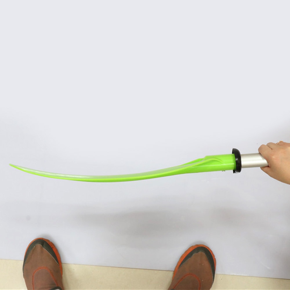 Aluminium Alloy Paddle Double Blade Kayak Raft Oar 222cm for Inflatable Boat Fishing Surf paddle surfboard