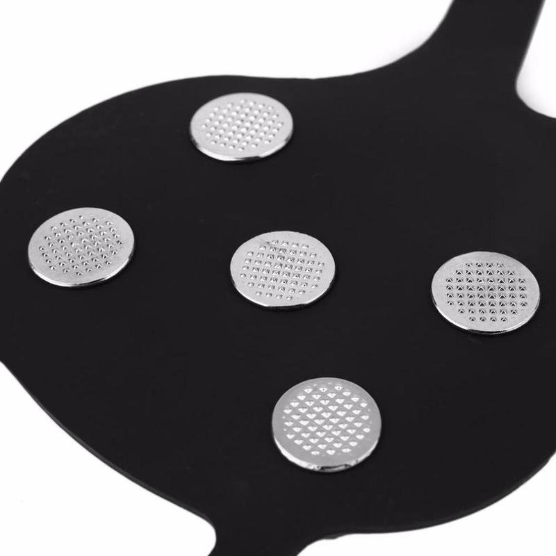 1 paar wandelschoenen, ijsgripper, antislip, spikegrip, ijskampeerschoen, ijswandelstijgijzer, klimschoen,  c0 j 9