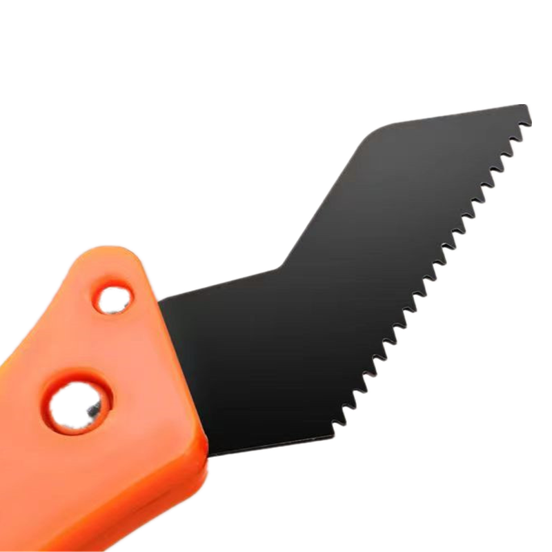 Tungsten Carbide Cutter Blade for Tile Gap Grout Cleaning Remover Wall Floor Tiles Joint Cleaner Wallpaper Paint Scraper Tool