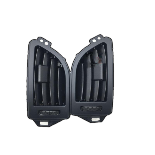 Air outlet of air conditioner Instrument panel air outlet left right for CHERY tiggo 3 TIGGO 3: right