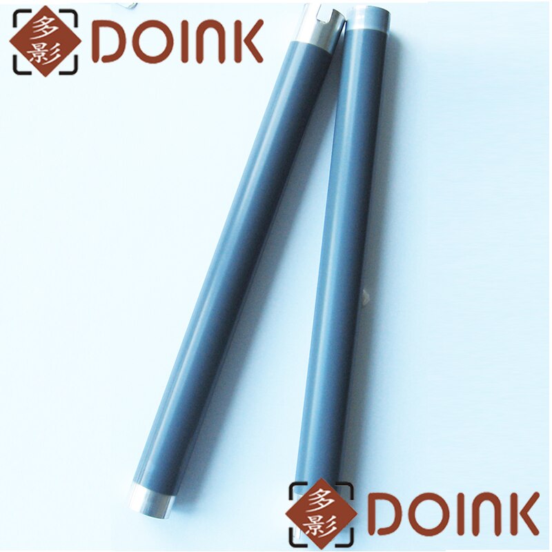 FS-1028 kompatybilny utrwalacza wałek KyoceraMita FS 1100 FS1110 FS1300 fs1120D FS 1320D FS 1030MFP FS1035 górny wałek utrwalacza