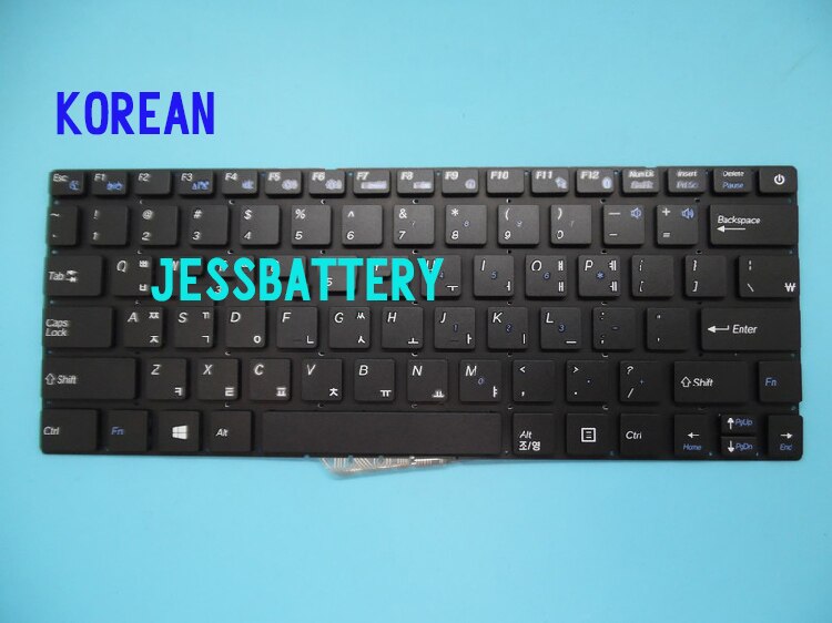 tops laptop keyboard for TOPSTAR TU131-1 TU131 TU131-2 ENZO RUSSIAN/BRAZILIAN/JAPANESE/KOREAN/LATIN SPANISH/UK/US/ITALIAN layout