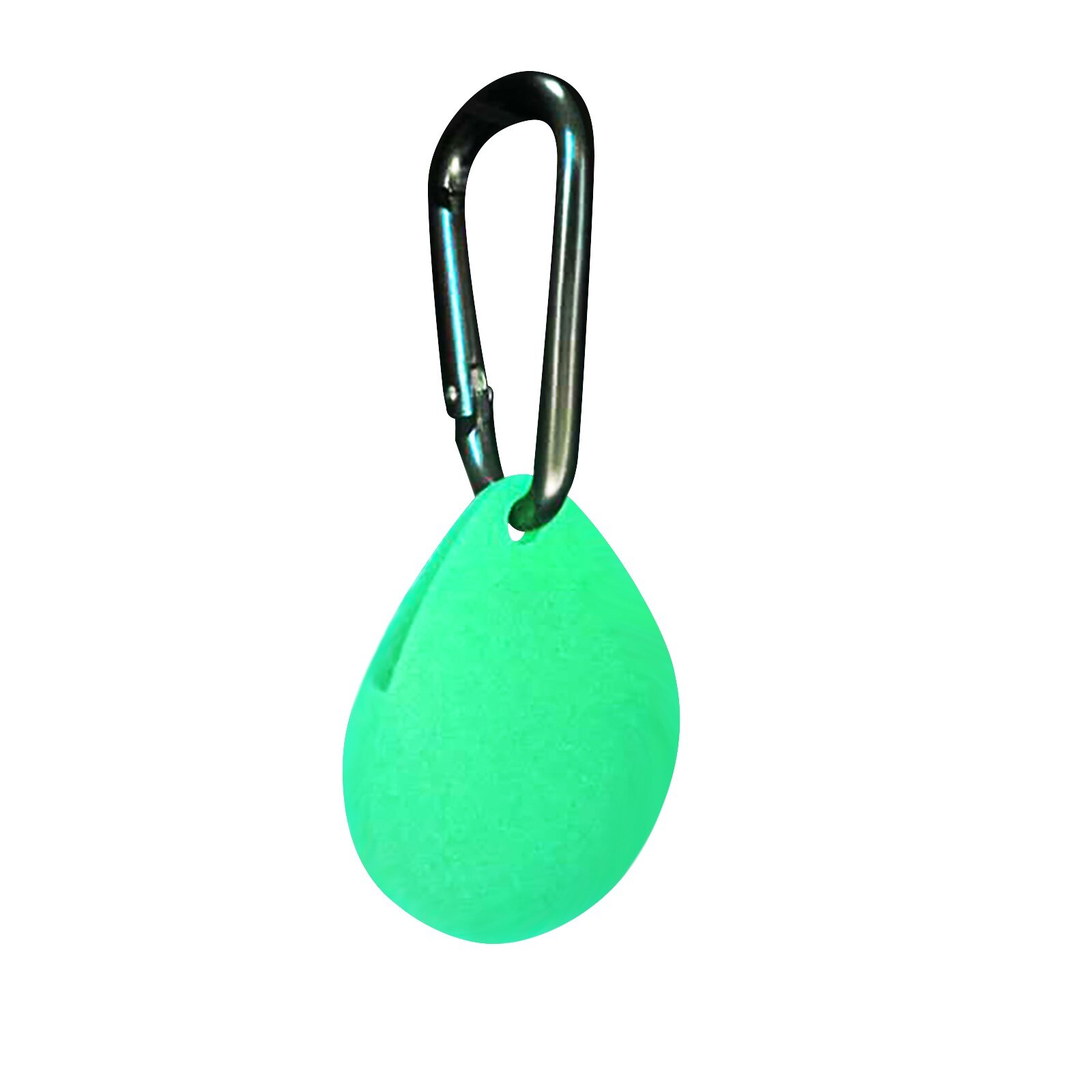 Doorbell Silicone Protective, Waterproof Drop-Proof Doorbell Skin