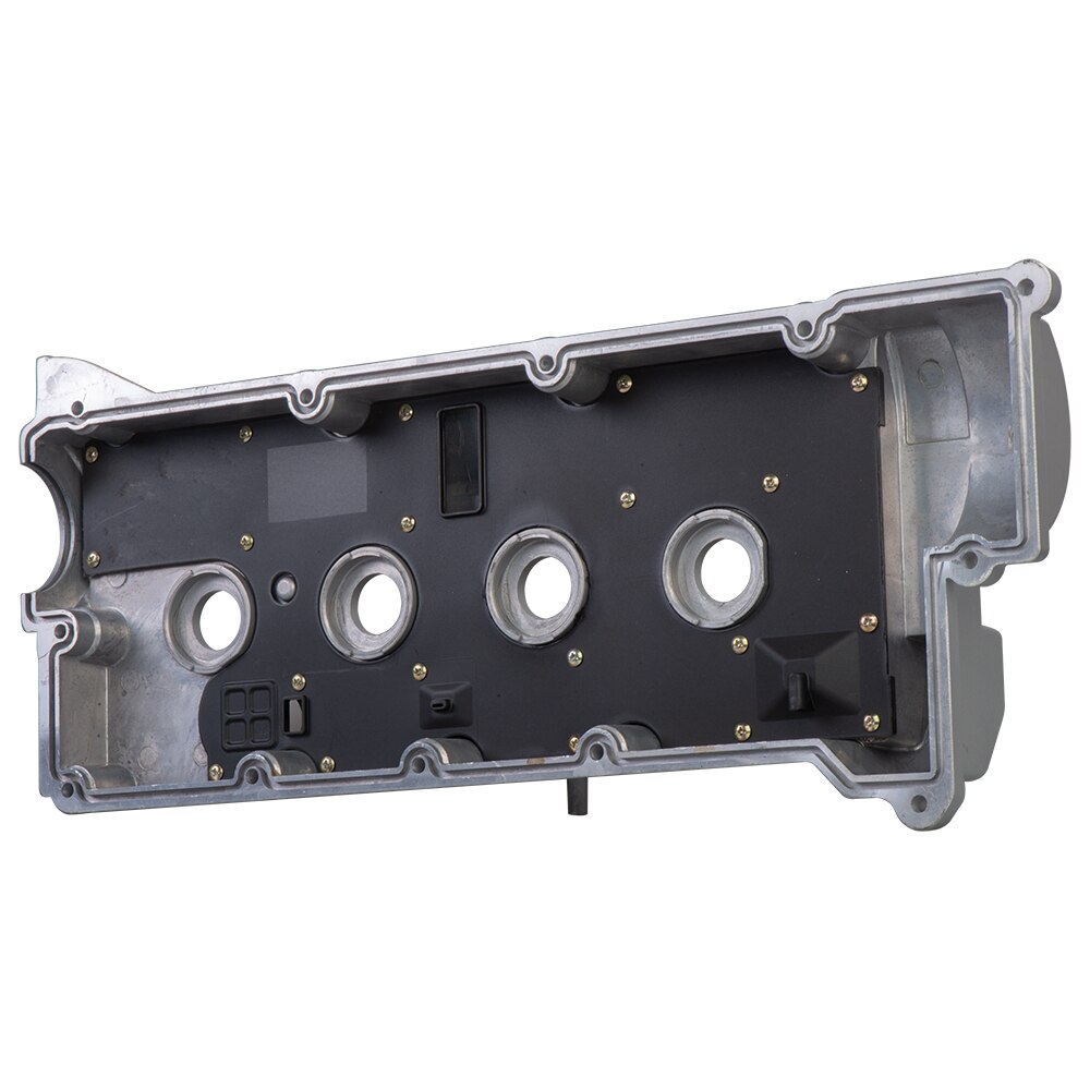 OEM 22410-23850 Aluminium Alloy Engine Cylinder He... – Vicedeal