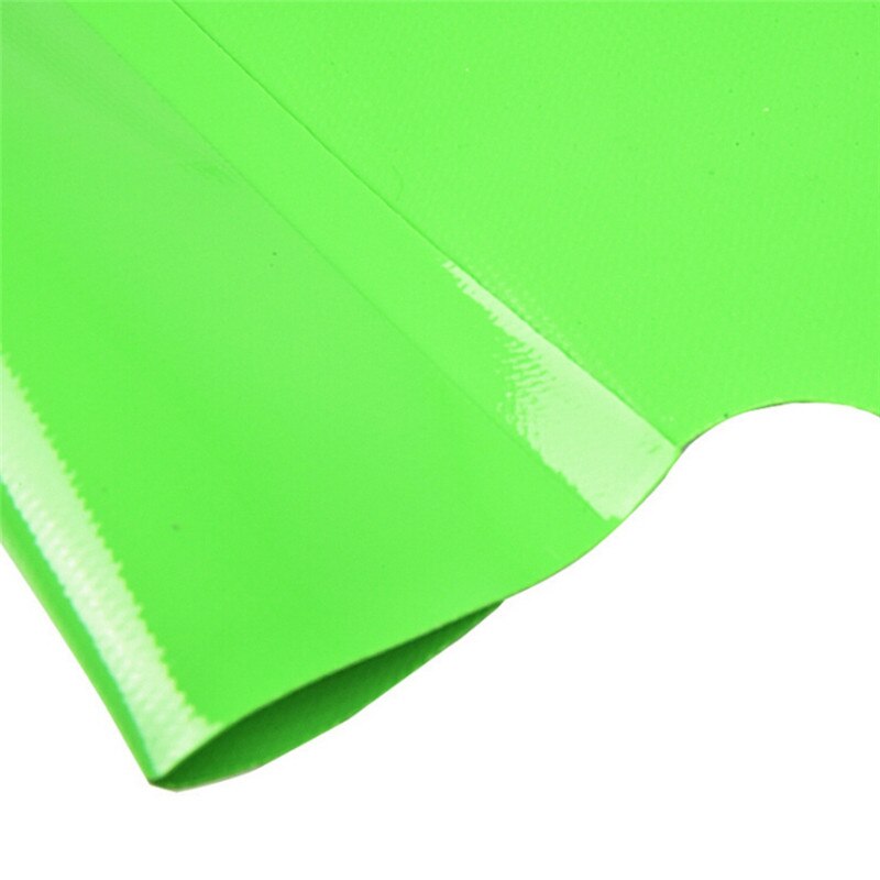 Rock Climbing Seat Pad Rappelling Outdoor Safety Harness Belt Climbing Rope Sit Hip Pad Protector