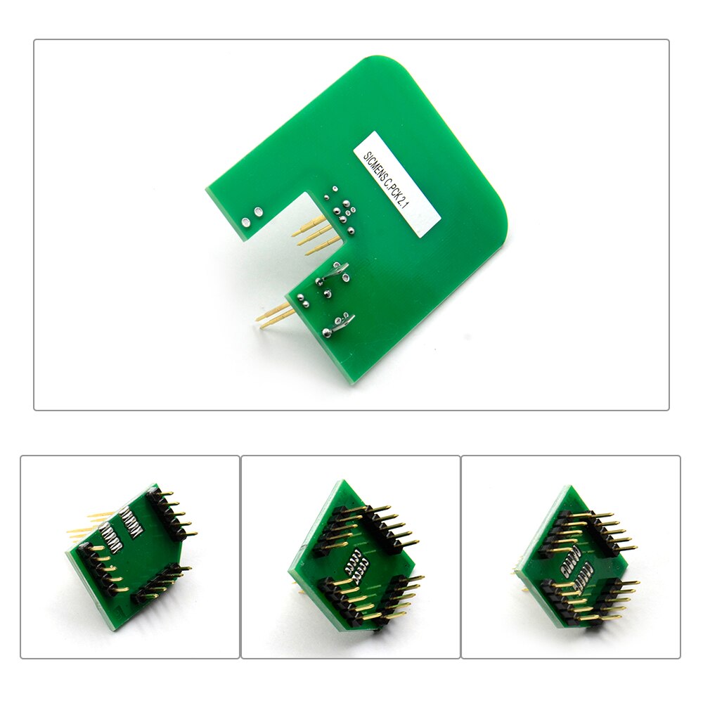Actia Multidiag J2534 Multi-diag J2534 ,03 MultiDiag acceso traspaso OBD2 dispositivo Multi Diag J2534 herramienta de diagnóstico