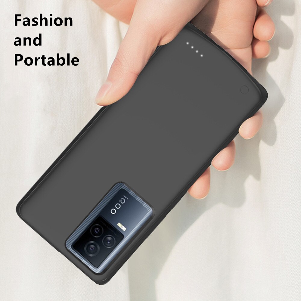 Ntspace 2000 2600mah の protable の旅行ミニ電源銀行 iphone xiaomi huawei 社外部バッテリー充電器で 2 1 プラグ powerbank 充電器