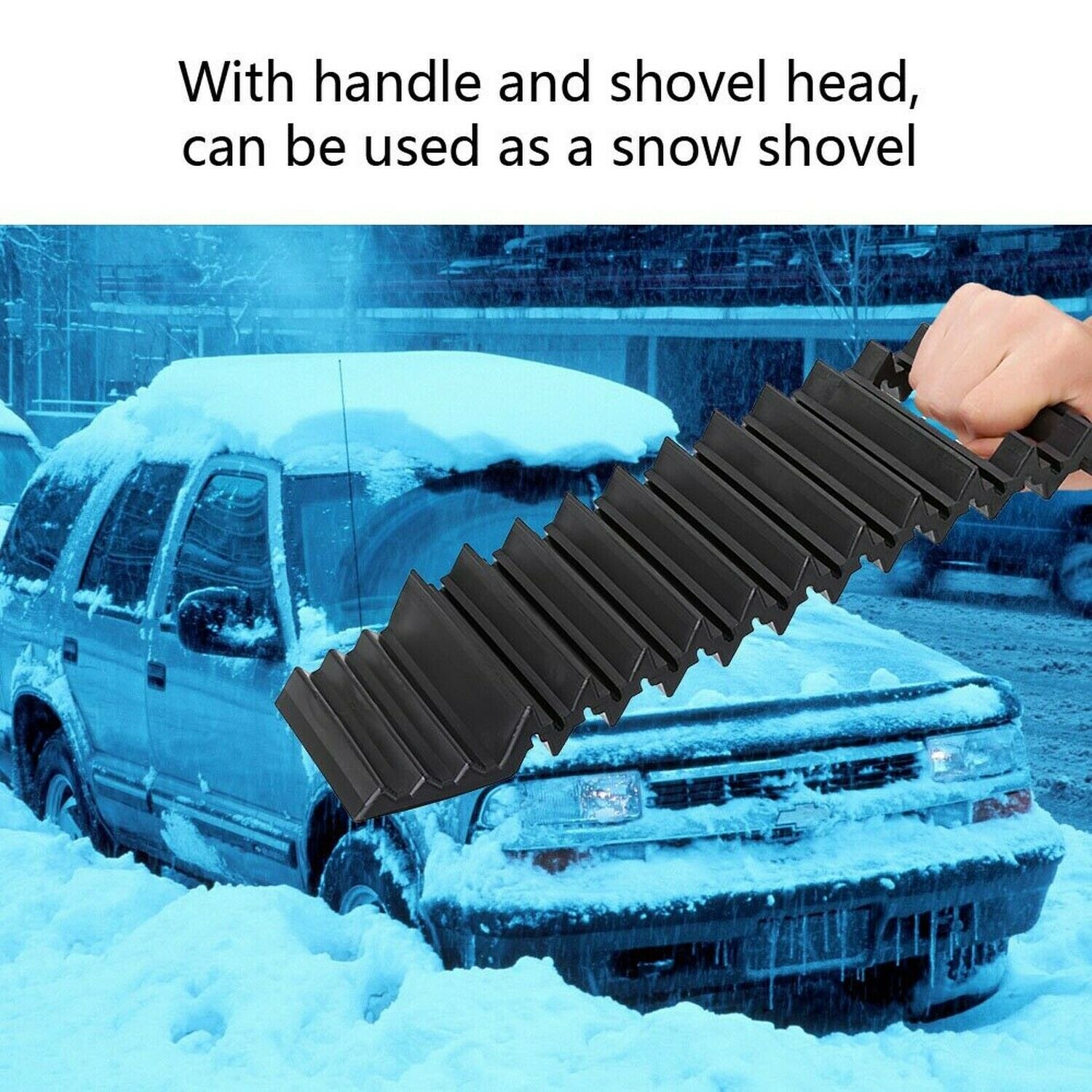 Auto sne kæder bil sne mudder dæk trækkraft mat hjul kæde skridsikker skridsikker greb spor værktøj bil tilbehør