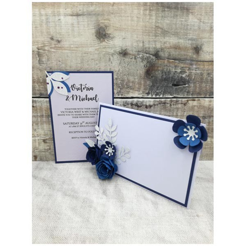 Konvolutt brette ramme metall skjære dør sjablonger til diy scrapbooking preging fotoalbum dekorasjon papir kort håndverk stanse