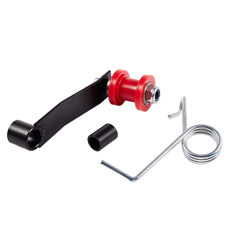 Rodillo tensor deslizante de cadena para 110Cc 125Cc 150Cc 200Cc 250Cc Atv Quad Go Kart