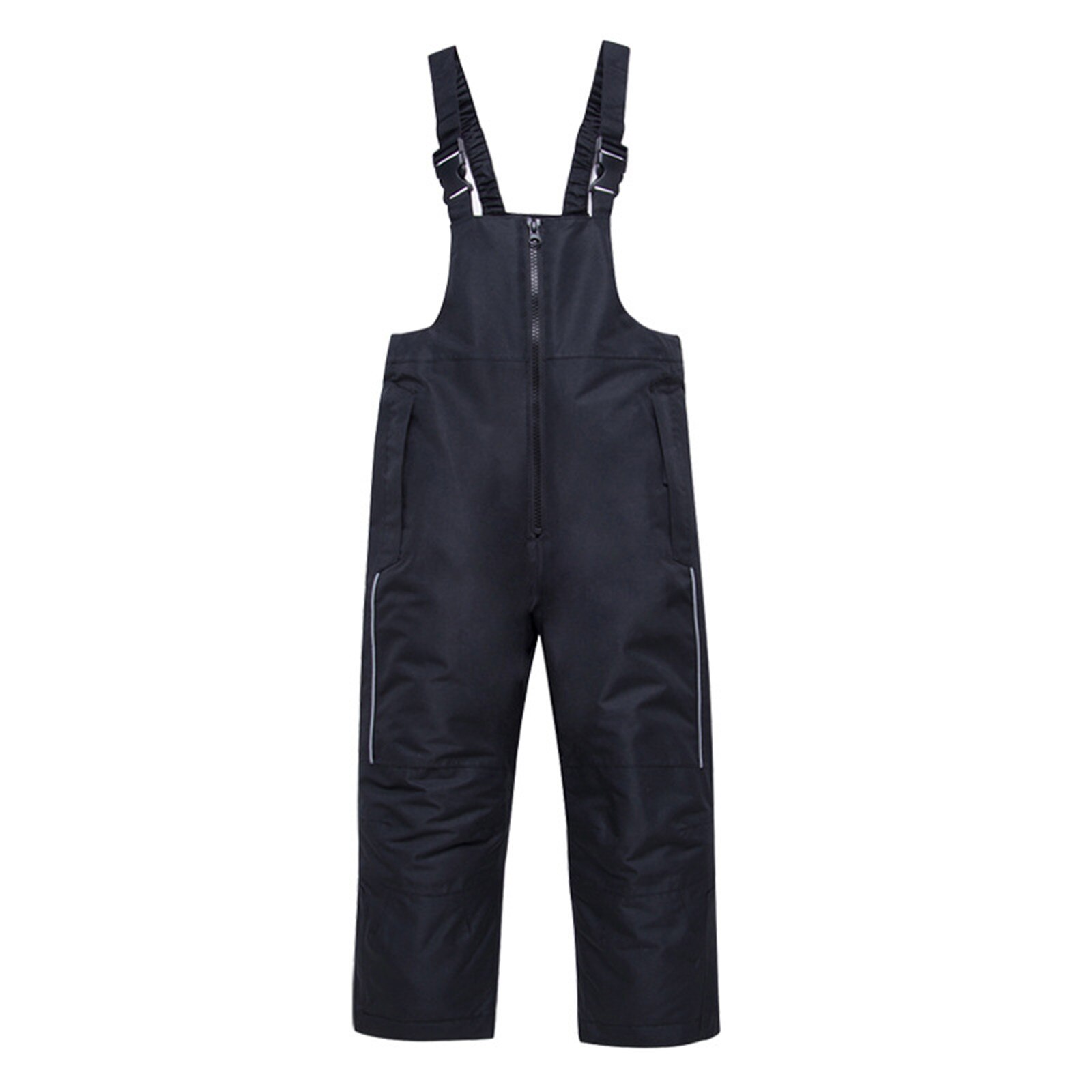 Kinderen Winter Kleurrijk Skipak Jongens Meisjes Snowsuits Waterdichte Ski Jumpsuits Snowboard Jas Jassen kopen vanaf een prijs van 29