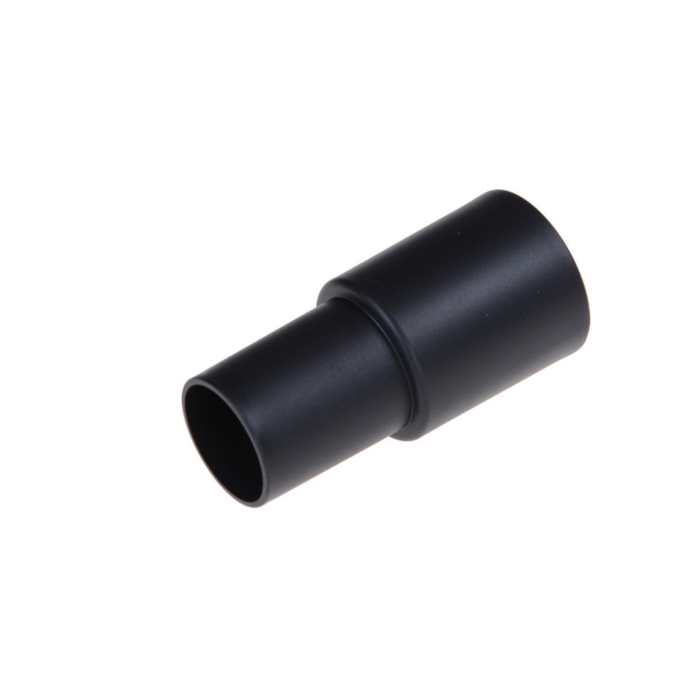 123schoon Universele stofzuiger telescoopstang aluminium 32 mm