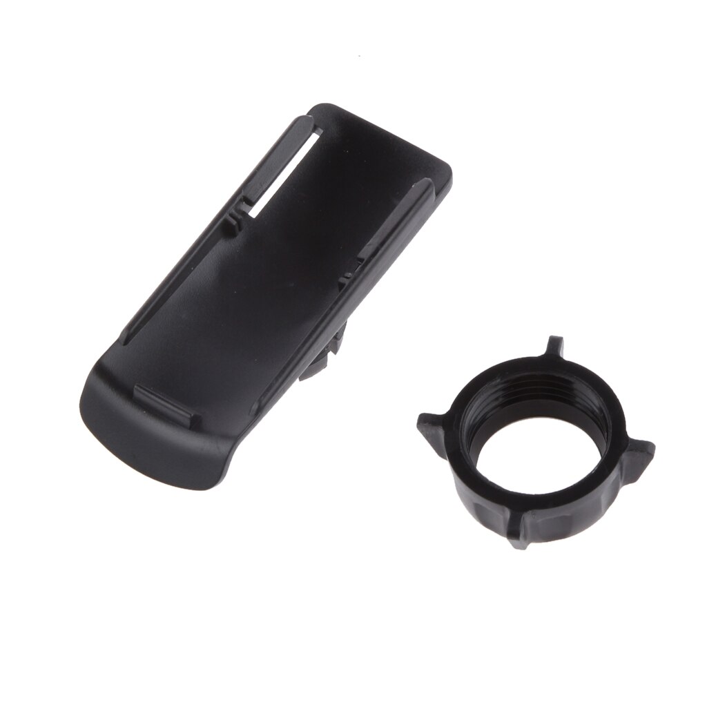 Suge gps mount holder i bil køretøj til approach etrex rino astro