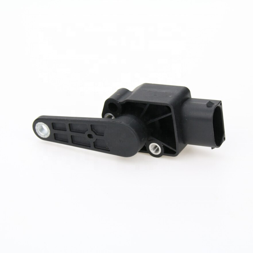 Height Air Suspension Level Sensors 37146860843 for BMW