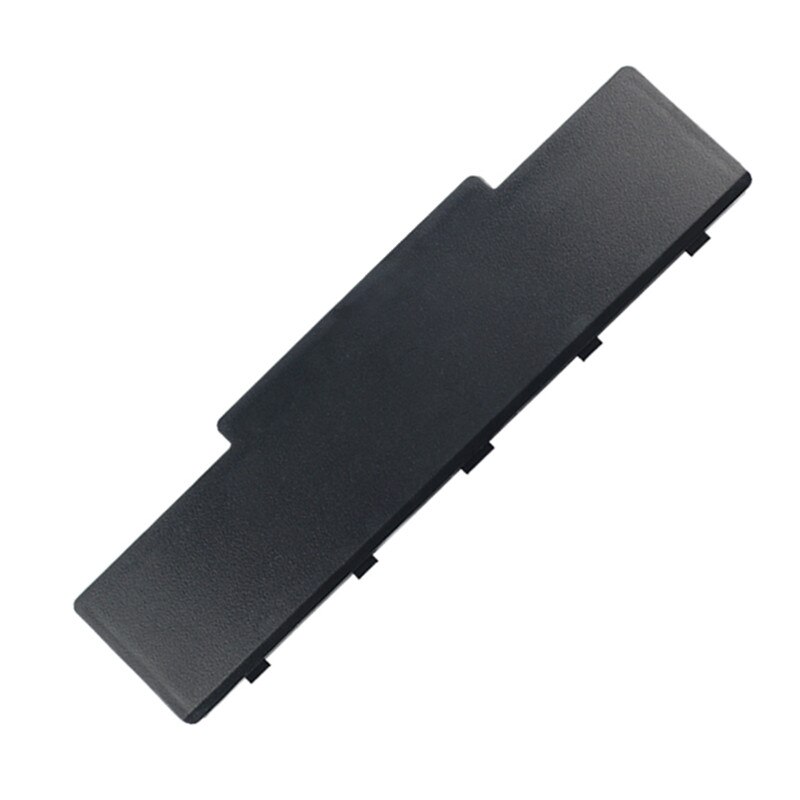 Laptop Batterij Voor Acer Aspire 4720 4720G 4720Z 4720ZG 4730 4730Z 4732Z 4736 4736G 4736Z 4736ZG 4740 4740G 4920 4920G 4925G