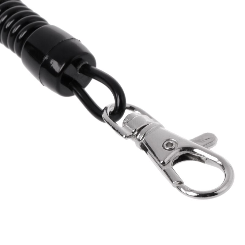 Anti-tabt armbånd metaldetektorer pointer identificerer håndholdt metaldetektor indikerende instrument