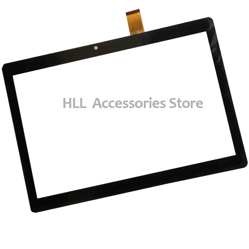 10.1 Inch Voor Hykker Mytab 10 3G Tablet Digitizer Touch Screen Panel Digitizer Glas