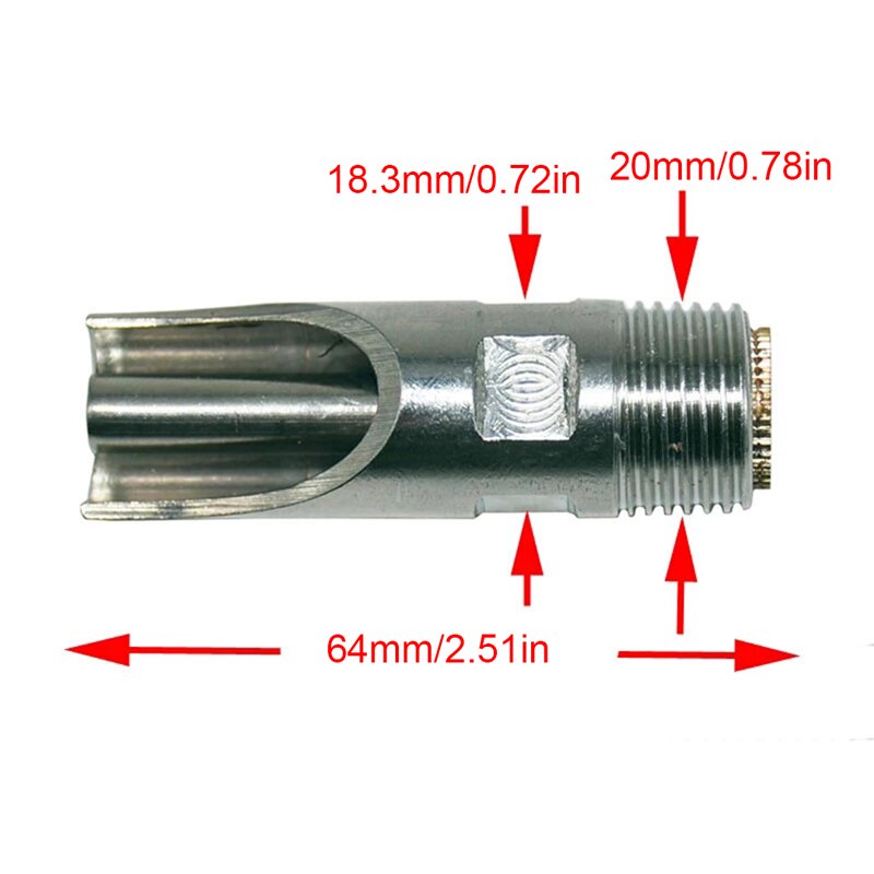 3 Stuks Automatische Tepel Water Feeder Voor Pig Multifunctionele Huisdier Drinken Tool Rvs Drinknippel Hulpmiddel Levert