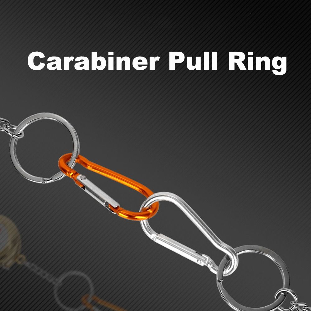 1M/2M Sleutelhanger Meetlint Intrekbare Liniaal Multifunctionele Mini Meetinstrument Meten Delicate Sleutelhanger Sleutelhanger Liniaal