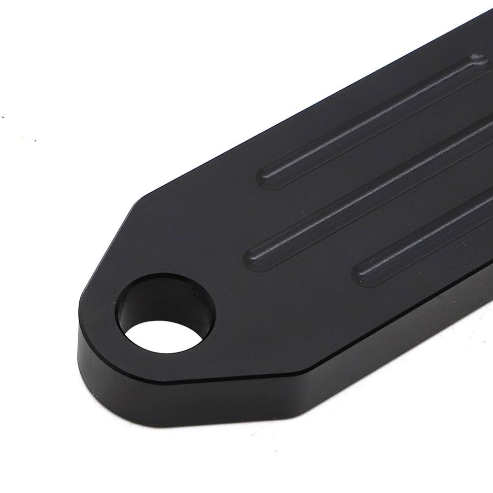 EGR Delete For Ford F150/250/350 Truck E150/250/350 For Ranger Bronco Aerostar Mustang Thunderbird Shadow Fairmont 1987-1996