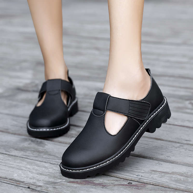 Kids Sneakers Female Tennis Walking Woman Sport Shock Absorber Running Shoes Ladies Size 6.5 Women's Sports Sneakers Wit Tennis