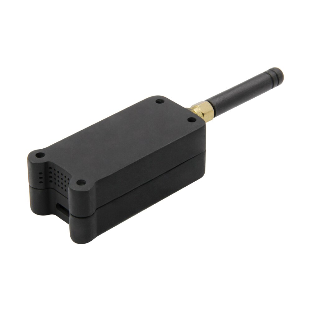 LILYGO® TTGO T-Deer Pro Mini Lora V02 LoRa 433MHz/868MHz/915MHz Mega328