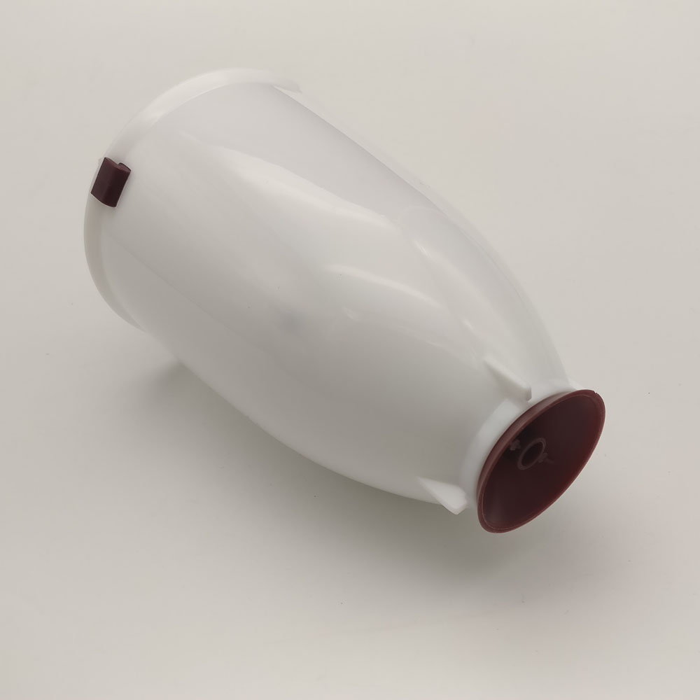 Krapfen Spender Hersteller Teig Spender Kuchen DIY... – Grandado