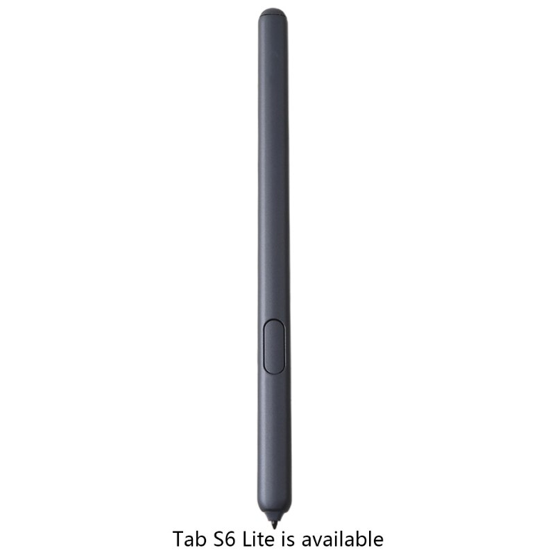 Penna Touch Screen con stilo attivo per Tab S6 Lite P610 P615 matita per Tablet da 10.4 pollici