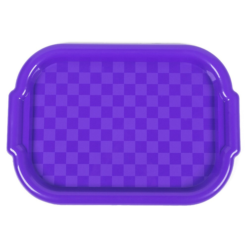 Kinderdagverblijf kunstbak thuis kleuterklas schilderen voor kinderen tekenen knutselen opslag plastic organizer activiteit keuken serveren