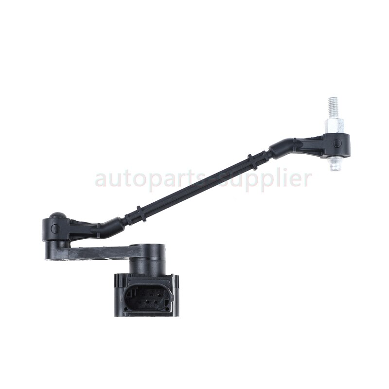 Voor RANGE ROVER L322 LINKS &amp; RECHTS LUCHTVERING HOOGTE NIVEAU SENSOR OEM LR020626/LR020627