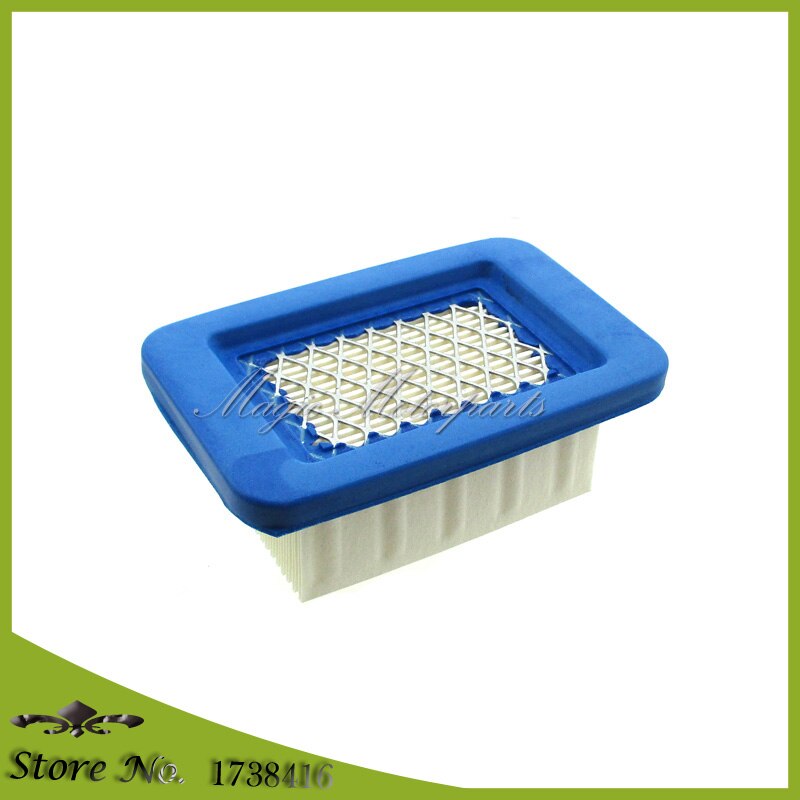 Luchtfilter Voor ECHO A226000032 PB 403 403 H 403 t 413 H 413 t 500 H 500 t 603 611 620 650 PB620ST PB650H PB650T PB651T PB755SH PB755ST