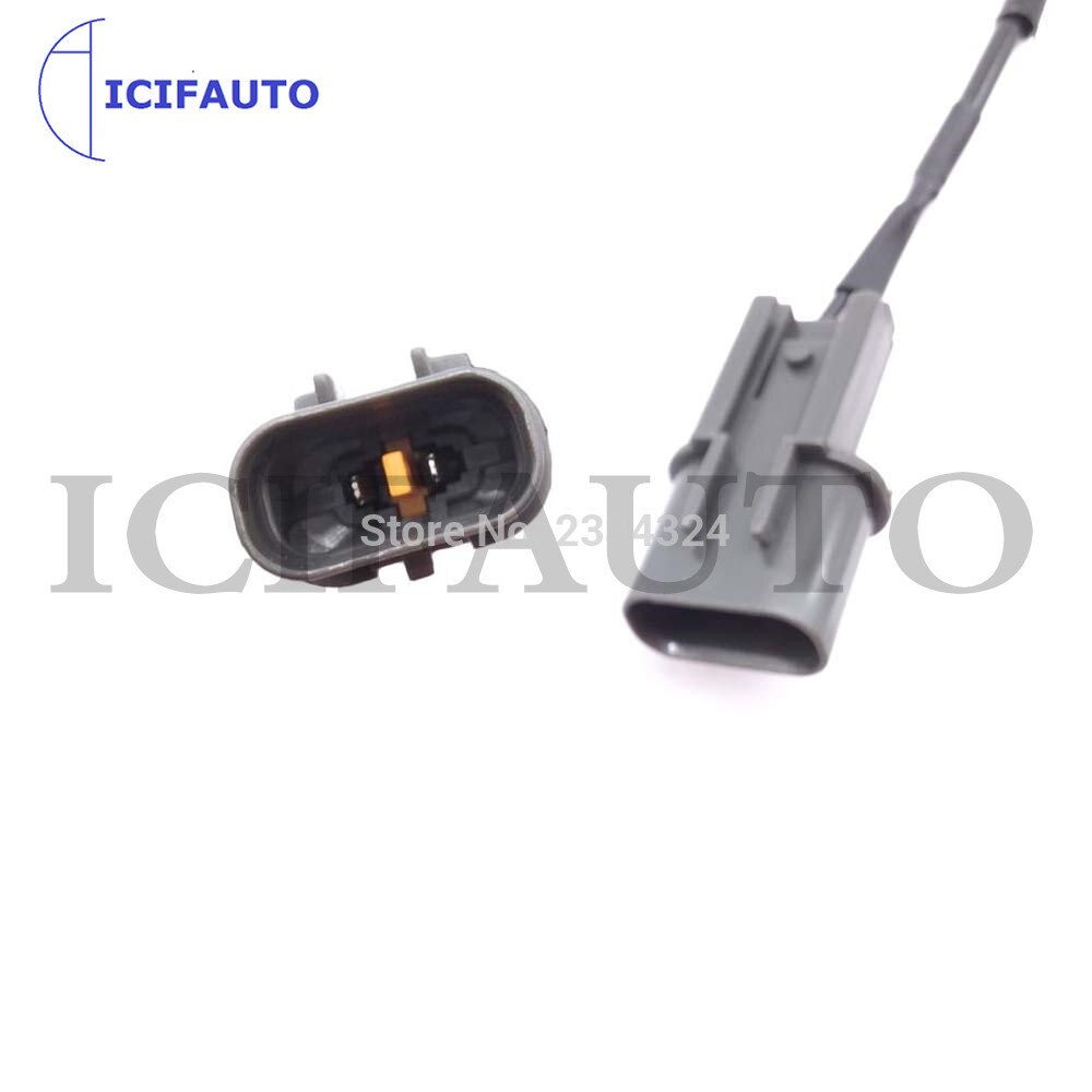 Knock Sensor for Mitsubishi Outlander Montero Galant Lancer Endeavor Eclipse MD304932,MD303221, E1T15576