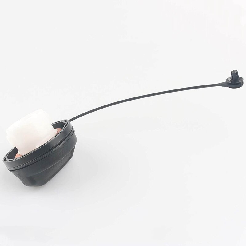 Gas Cap, Fuel Cap GT335, 20914961 for Buick Cadillac Chevy GMC Lucerne, DTS, Escalade Cobalt Express, Savana, More