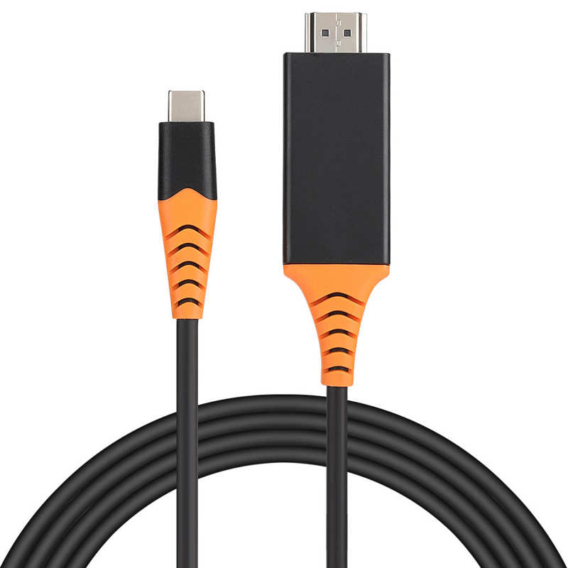 Adapter Cable Conversion Line High Resolution 3840x2160 Adapter Cable for PC TV