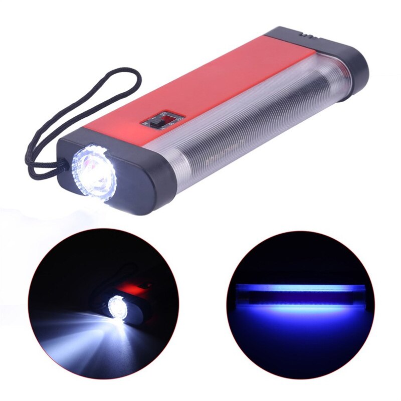 Lamp Skin Analyzer UV Magnifying Analyzer Beauty Test Facial Care Facial SPA Skin Health Check Home Salon Machine