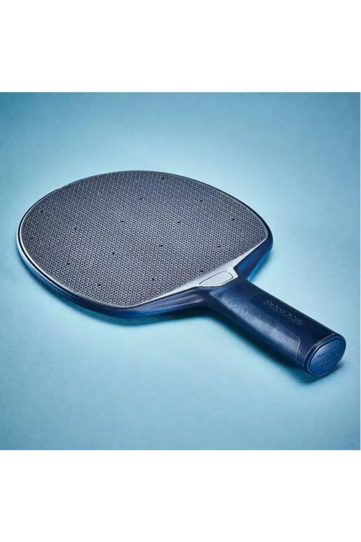 Pongori by Decathlon Cn Trade Table Tennis Racket