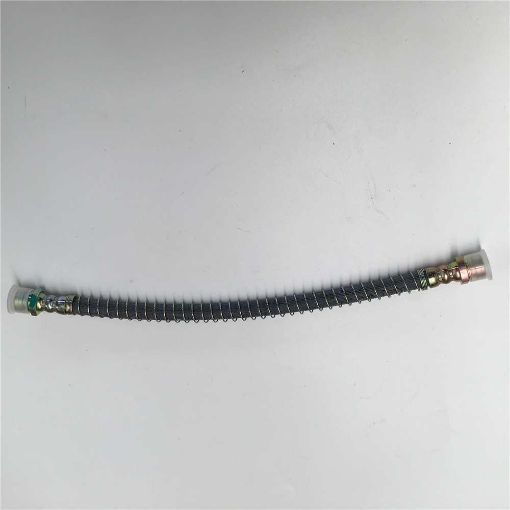 Auto brake systemen rem slangen accessoires 3500270U8510 voor JAC J3
