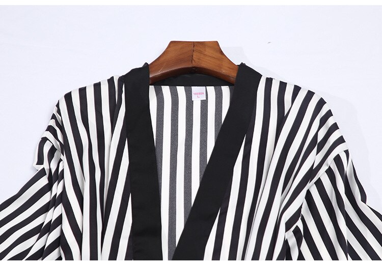 Camisón de seda con bata para mujer, conjunto de ropa de dormir de 2 piezas, de manga larga, para estar en casa