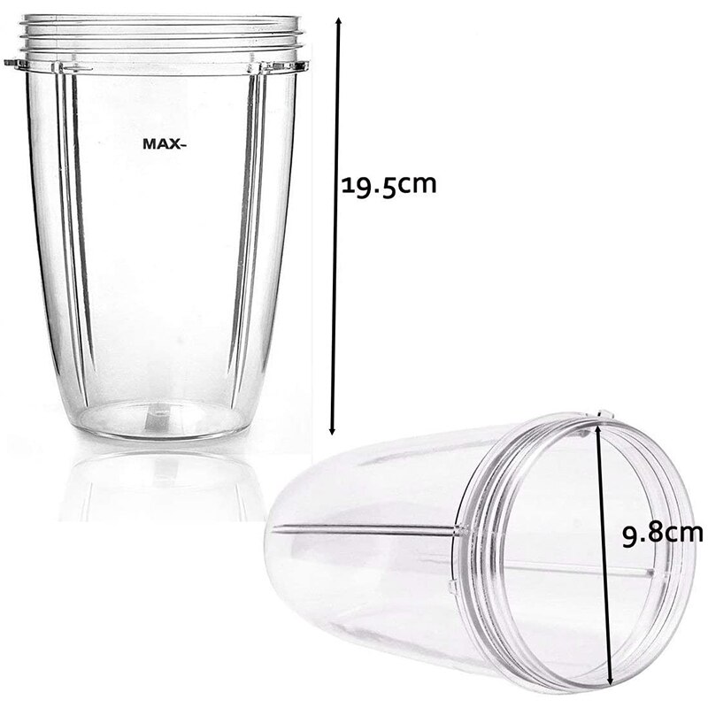 CHIHOLEN 2 stuks Stanley Cup Deksel Lekvrij, Vervangend Deksel voor Stanley 30oz Mok, Deksel voor Stanley Cup, Accessoires voor Stanley Cup, met 2 rietjes en 1 hulp demontage gereedschap(2 zwart