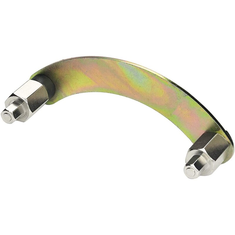 Cam Gear Lock Camlock Tool is Compatible with for Dohc Subaru Wrx Sti Fxt, Lgt Obxt Service Tool