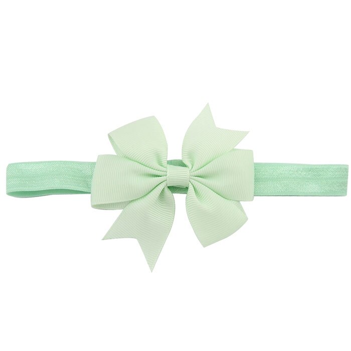 1 diadema de 3 pulgadas con lazo para chico s de Boutique, diademas para el cabello, accesorios Chico, estilo veraniego 567: 19