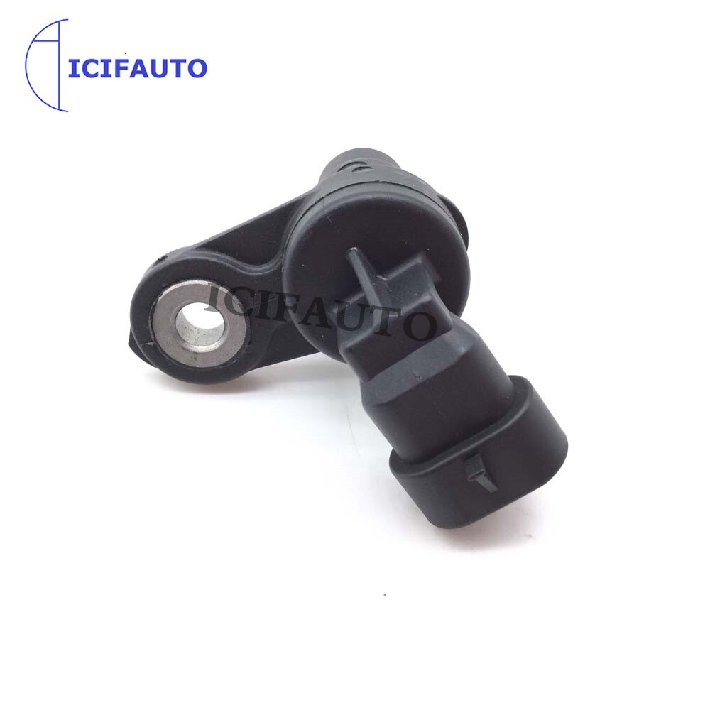 Camshaft Position Sensor For Chevrolet Colorado Tr... Grandado