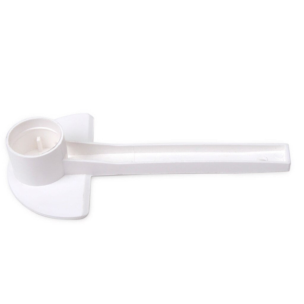 Bee Feeder Honey Entrance Feeder Beekeeping Cap Thread Feeder Bee Keeping Equip Hive Tool Queen Rearing System 10 Pcs: Default Title