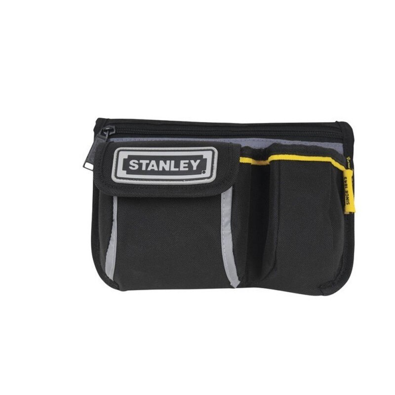STANLEY 1-96-179 - Bolsa para efectos personales